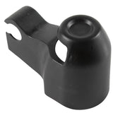 Tapa para brazo de limpiaparabrisas trasero original para Ford Transit Connect 2002-2013 5127447