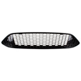 Ford Focus 14-19 Parrilla Delantera Radiador Malla Panal Rojo 2063622