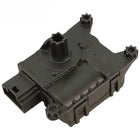Motor original Ford 2015269