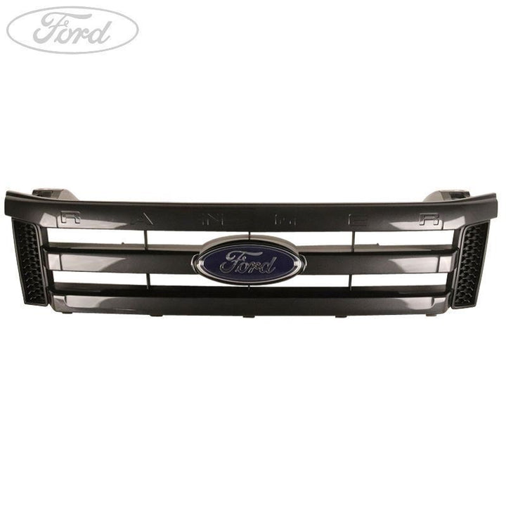 Rejilla de radiador original para Ford Ranger Titan Trans 2026721