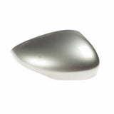 Cubierta de la carcasa del espejo retrovisor lateral delantero derecho O/S (lado del pasajero) original para Ford Fiesta 1594526