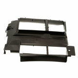 Soporte de rejilla de radiador original para Ford Focus Saloon y Estate 1789172