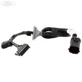 Cableado para remolque original para Ford Transit 1496797