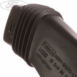 Tubo de admisión para caja de filtro de aire original para Ford S-Max Galaxy Mondeo 1.6 EcoBoost 1768351