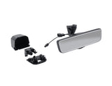 Original Ford Transit/Tourneo Custom Espejo retrovisor digital