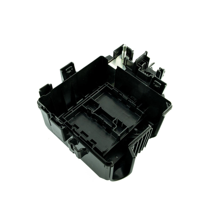 Tapa de panel de fusibles Transit Custom EcoBlue 2019+