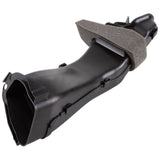Tubo de admisión para caja de aire original para Ford Mondeo S-Max Galaxy 1.6 Duratec 1459400