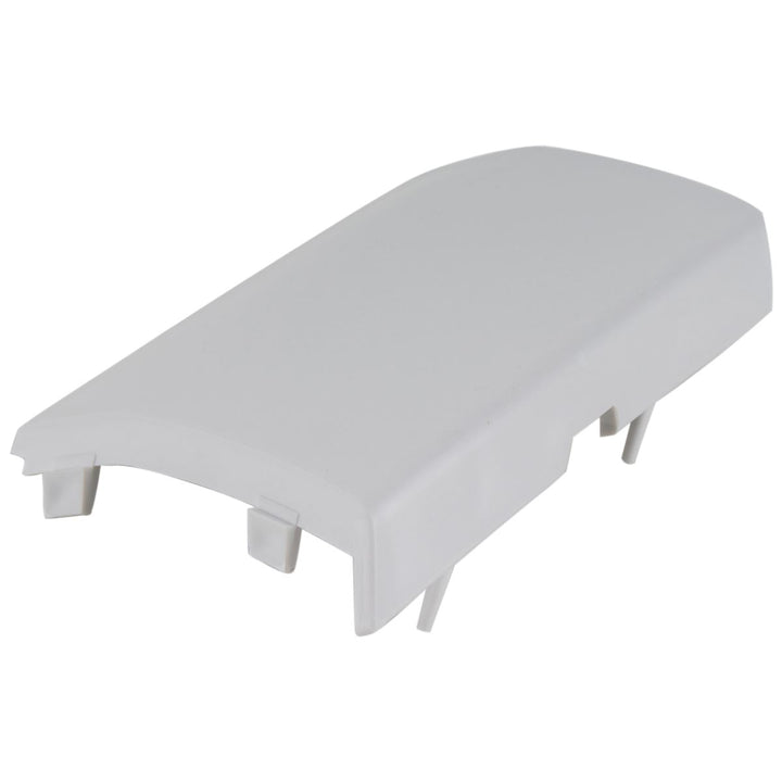 Cubierta de parachoques delantero para remolque original para Ford Galaxy WA6 2006- 2010 1377182