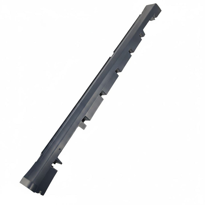 Moldura de talonera IZQ imprimada Mondeo 2014-2022