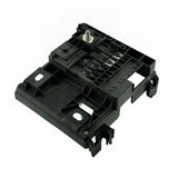 Interruptor automático Focus Kuga 2018+