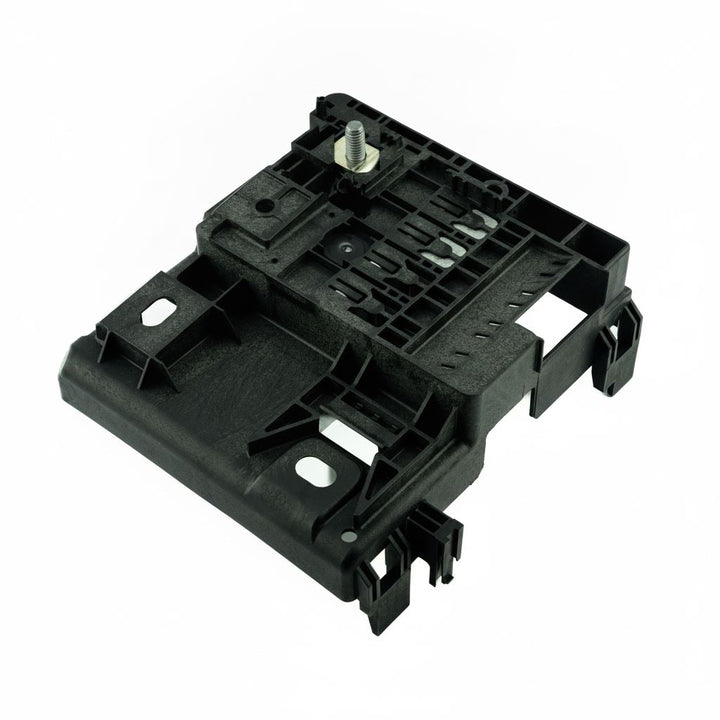Interruptor automático Focus Kuga 2018+