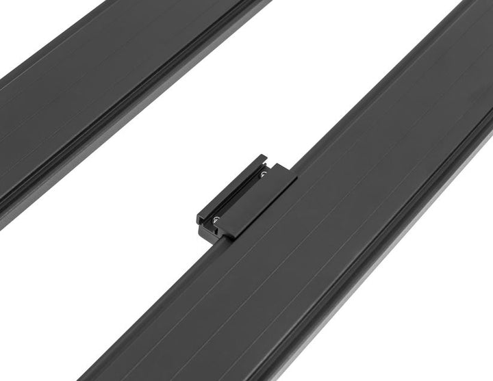 Ranger desde 01/2012 ARB* Juego de adaptadores T-Slot para portaequipajes ARB