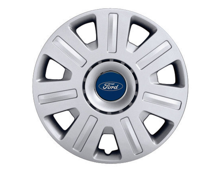 Original Ford Focus Electric/C-MAX Embellecedor de rueda 16