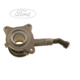 Cilindro esclavo de embrague original para Ford Transit Custom 2.0 2.2 TDCi 2011515
