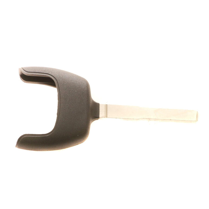 Llave en blanco original para Ford Fiesta 1543945