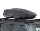 Original Thule Force XT M Black Aeroskin 2430265