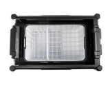ARB* Nevera eléctrica Zero 44L