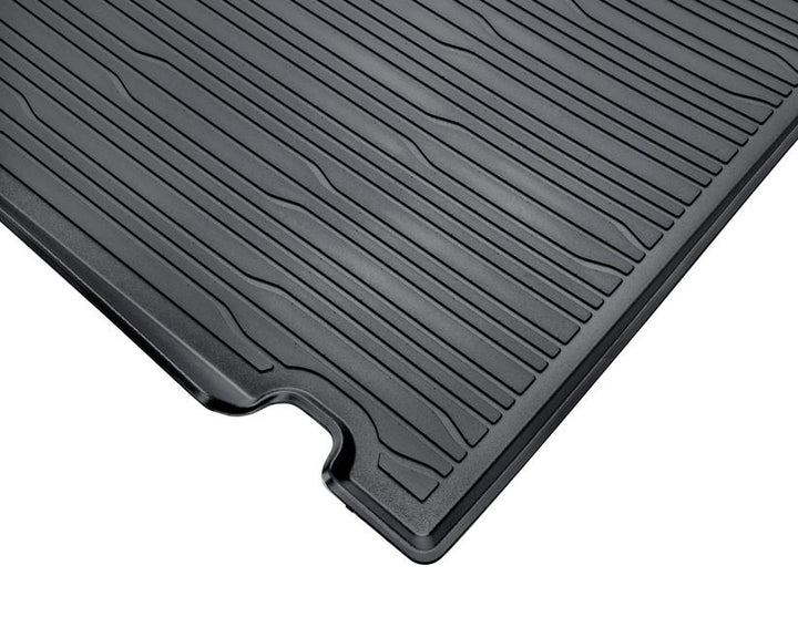 Kuga Alfombra antideslizante para maletero