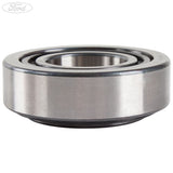 Cojinete de eje de entrada original Ford 1560893