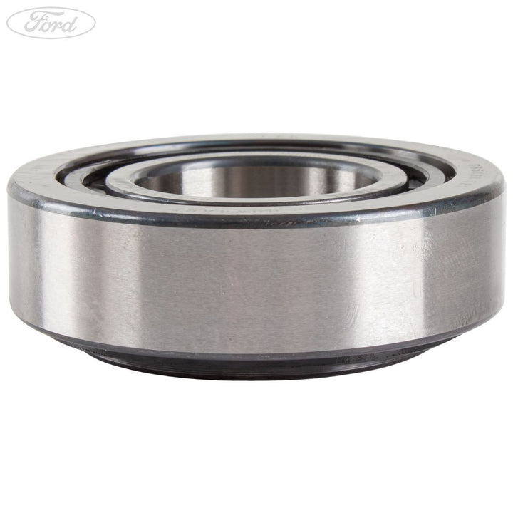 Cojinete de eje de entrada original Ford 1560893
