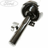 Juego de amortiguadores de suspensión delanteros original para Ford Focus C-Max 1919323