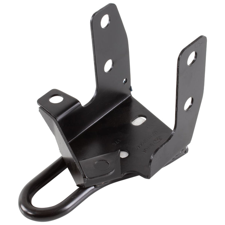 Soporte de gancho de remolque original para Ford Transit 1424733