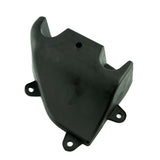 Deflector de aire IZQ C-Max/Grand C-Max 1.5 DV5 I3 2016-2019