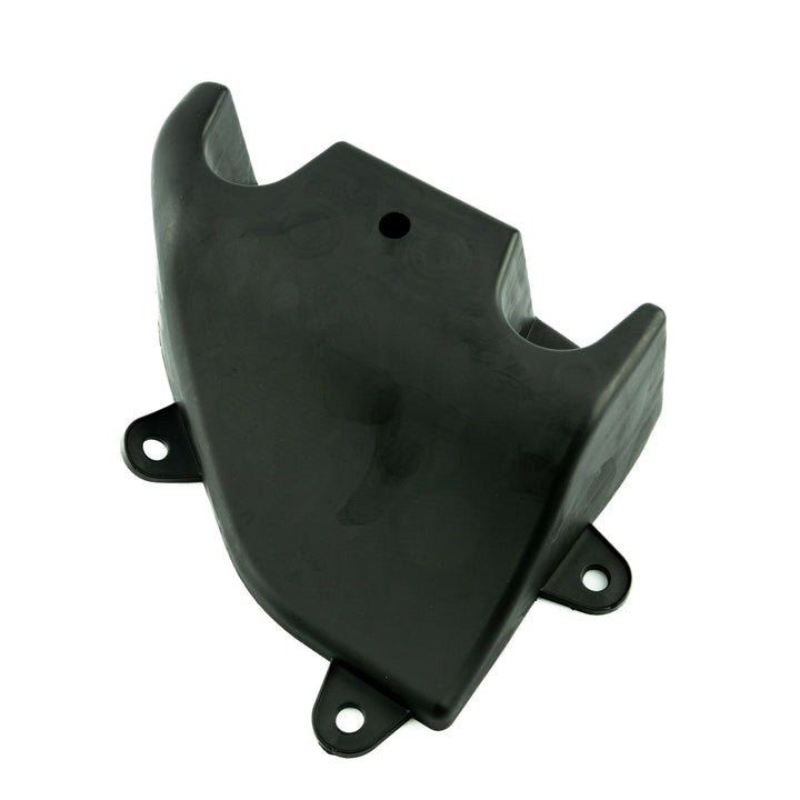 Deflector de aire IZQ C-Max/Grand C-Max 1.5 DV5 I3 2016-2019