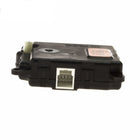 Actuador de control de temperatura del aire acondicionado original para Ford Transit Tourneo 1056313