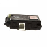 Actuador de control de temperatura del aire acondicionado original para Ford Transit Tourneo 1056313