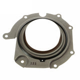 Sello para tapa de transmisión original Ford 1810619
