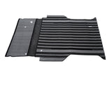 Ranger Alfombra protectora Sportliner, gris