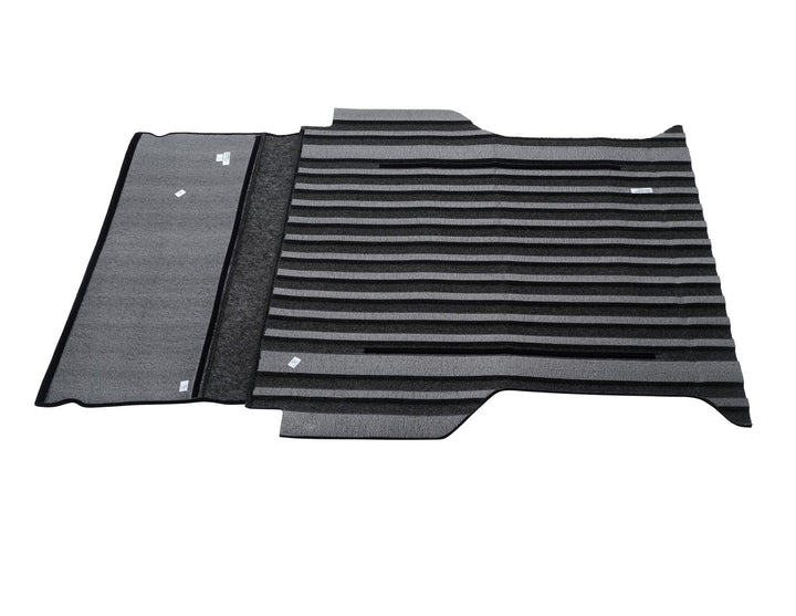 Ranger Alfombra protectora Sportliner, gris