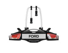 Thule®* Portabicicletas trasero Coach 274,para dos bicicletas