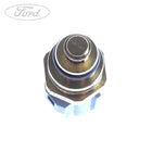 Ford Transit 2006-2024 Transmisor Colocación Vehículo 1702985