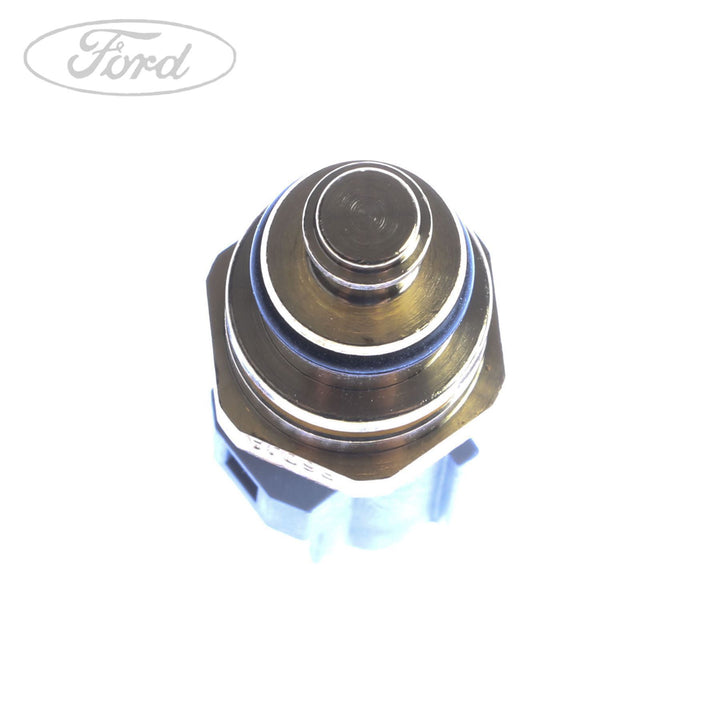 Ford Transit 2006-2024 Transmisor Colocación Vehículo 1702985