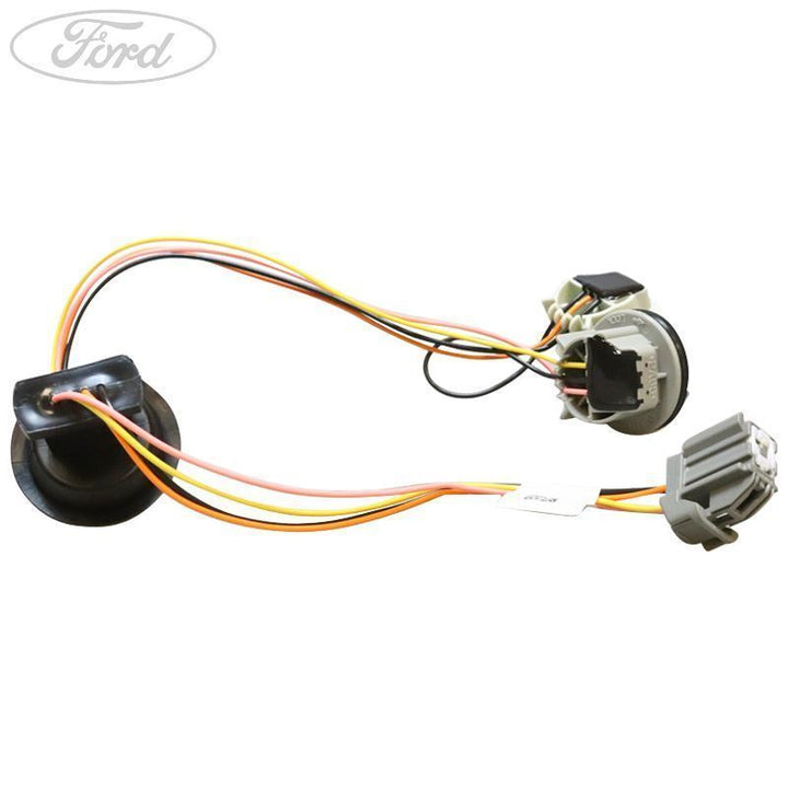 Cable original Ford 1872080