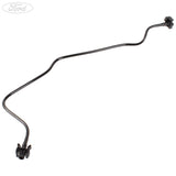 Manguito expansión radiador original para Ford Fiesta KA+ B-Max 1.5 SOHC DI 1562827