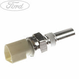 Interruptor de luz de marcha atrás original para Ford Fiesta Focus KA 1383960