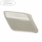 Carcasa para lavafaro delantero original para Ford Mondeo Estate Ford Mondeo 1473735