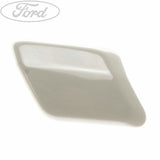 Carcasa para lavafaro delantero original para Ford Mondeo Estate Ford Mondeo 1473735