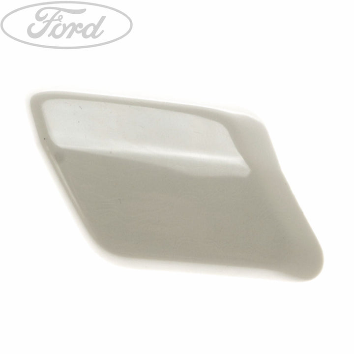 Carcasa para lavafaro delantero original para Ford Mondeo Estate Ford Mondeo 1473735