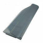 Moldura inferior de puerta IZQ imprimada 2020+