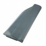 Moldura inferior de puerta IZQ imprimada 2020+
