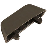 Clip original Ford 1891180