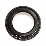 Cojinete diferencial original Ford 1677043
