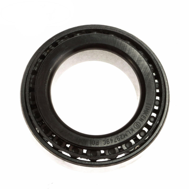 Cojinete diferencial original Ford 1677043