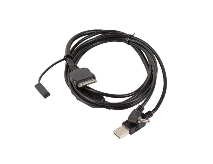 Pioneer* Cable para iPod Cable para iPod