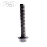 Perno de montaje para polea de cigüeñal original Ford 1139286