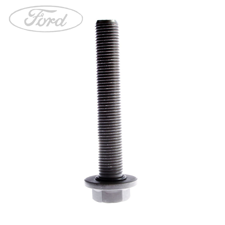 Perno de montaje para polea de cigüeñal original Ford 1139286
